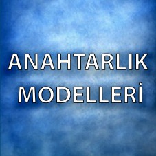 FOTOĞRAF BASKILI ANAHTARLIK MODELLERİ (12)